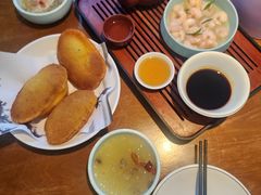 -外婆烧.老杭帮菜(庆春店)