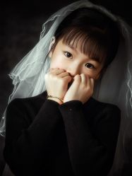 -菲啦城堡高端儿童摄影会所(武夷商业城店)