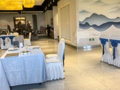 -便宜坊烤鸭店(科创店)