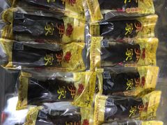 -老尹家海参·海参伴面(阿里山路店)