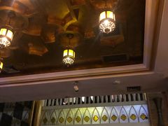 -东方雅典水疗美食汇(金海岸大厦店)