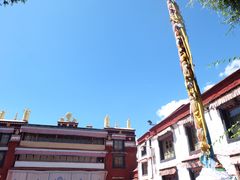 -小昭寺