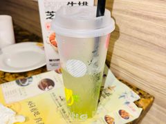 -黄记煌三汁焖锅(渝北金港国际店)