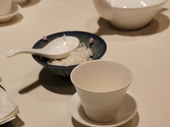 -东海海鲜酒家(中信广场店)