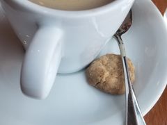 -沈阳君悦酒店·意坊意大利餐厅