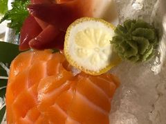 -小句号·精致料理(江南环球港店)