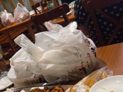 -老号尤兔头(西川店)