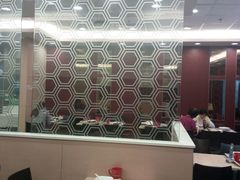 -永和大王(中关二店)