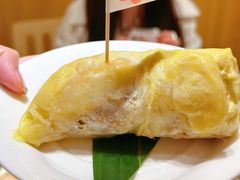 -清水日本料理铁板烧(学府路店)