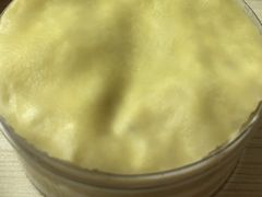 -7cake榴莲千层蛋糕(松江店)