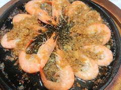 -再回头私房菜·老南京菜