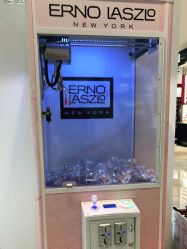 点击看大图 -奥伦纳素Erno Laszlo