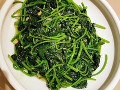 -宝园酒家(美林M·LIVE天地东座店)