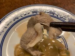 -前门张记涮肉(前门店)