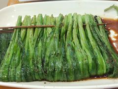 -探唐烧烤(棠东店)