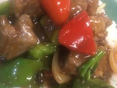 -新旺茶餐厅·早餐·夜宵(仙霞店)