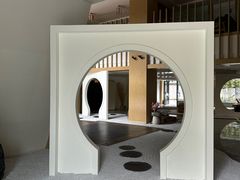 -乐山上善居·养心禅景酒店(世豪广场高铁站店)