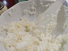 -和福餐馆(西江古街店)