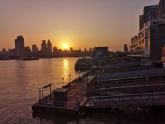 -三利音·浦之舟(滨江大道店)