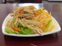 -馄饨侯(广渠门店)