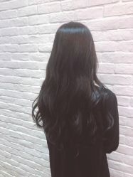 点击看大图 -Show fa salon 秀发沙龙