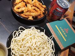 -石锅苗苗鱼(武汉首店)