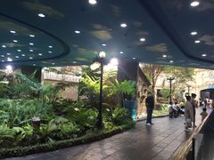 -凯德广场(学府店)