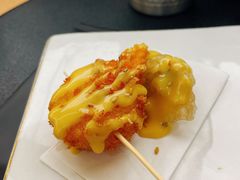 -鮨政·Omakase(万象城店)
