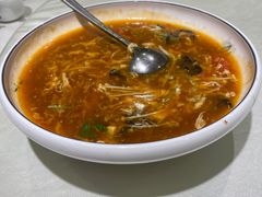 -七菜馆·东北菜·蒸饺(文体路店)