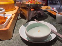 -将军府·鸡毛店(武侯祠店)