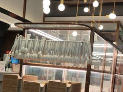 -奈雪的茶(中粮祥云小镇店)