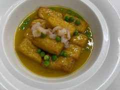 -海鲜e族(马王堆店)