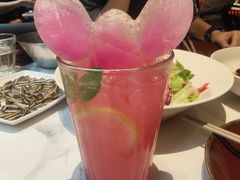 -胡大饭馆 24h(簋街总店)