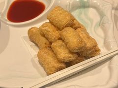 -杭州西湖柳莺里酒店·闻莺厅