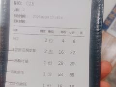 -大榕树下顺德菜(融创茂店)