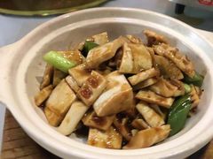 -眉州东坡(通州店)