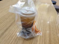 -CoCo都可(秀英万达店)