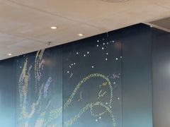 -星巴克臻选(深圳龙岗万科店)