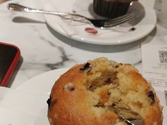 -COSTA COFFEE(西直门店)