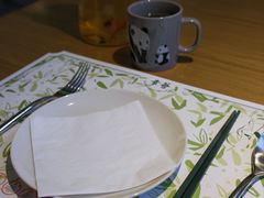 -幸薈飯堂