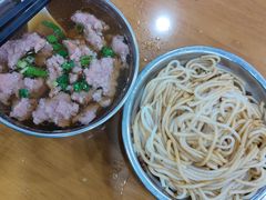 -达道武仔牛肉店(广达路店)