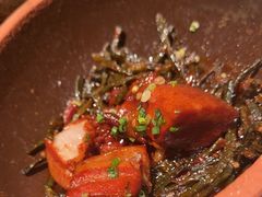 -玖五京菜(杭州城北万象城店)