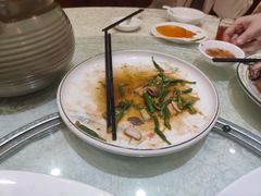 -崖口红树林海鲜餐厅