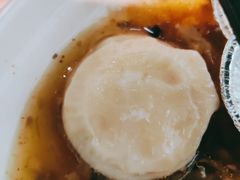 -邻悦里深夜豆浆(南头街店)