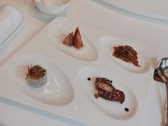 -福1015(愚园路店)