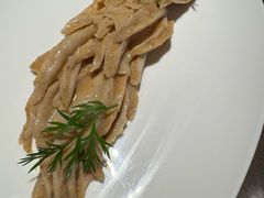 -拾久(朝阳公园店)