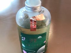 -奈雪的茶(金鹰广场店)
