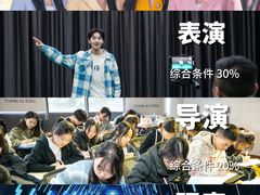 -天籁艺术高考培训学校·重庆艺考集训