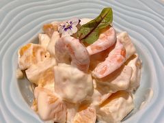 -恰恰餐厅(硕和生活广场店)