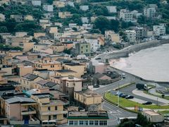 -舟山嵊泗列岛风景名胜区